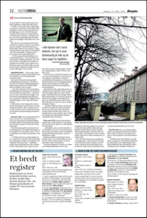 aftenposten_kultur-20060423_000_00_00_011.pdf