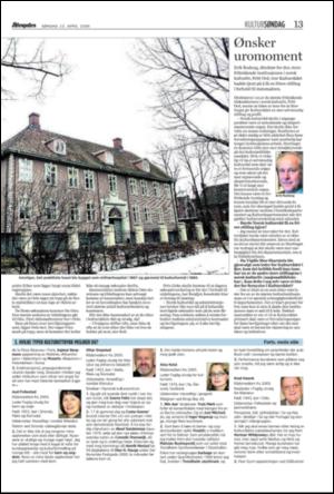 aftenposten_kultur-20060423_000_00_00_012.pdf