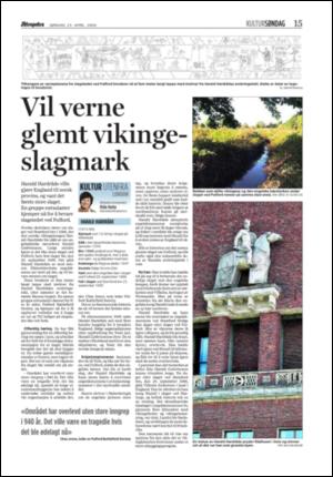 aftenposten_kultur-20060423_000_00_00_013.pdf