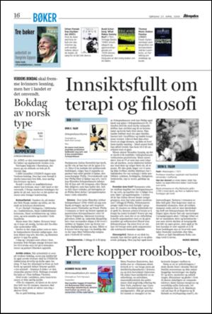 aftenposten_kultur-20060423_000_00_00_014.pdf