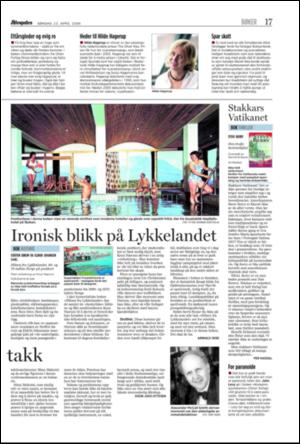 aftenposten_kultur-20060423_000_00_00_015.pdf