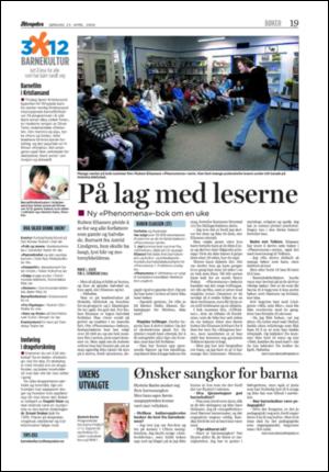 aftenposten_kultur-20060423_000_00_00_016.pdf