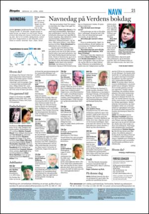 aftenposten_kultur-20060423_000_00_00_018.pdf