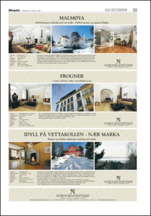 aftenposten_kultur-20060423_000_00_00_022.pdf