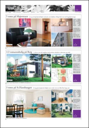 aftenposten_kultur-20060423_000_00_00_029.pdf