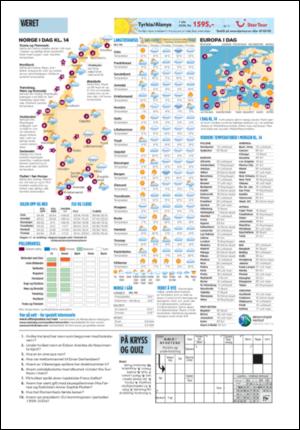 aftenposten_kultur-20060423_000_00_00_045.pdf