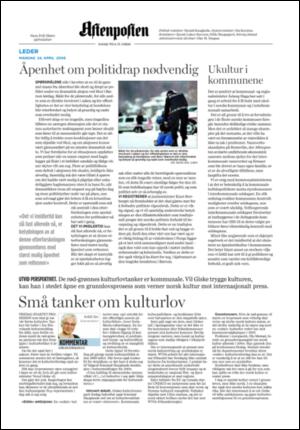 aftenposten_kultur-20060424_000_00_00_002.pdf