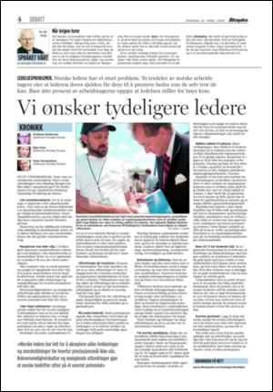 aftenposten_kultur-20060424_000_00_00_004.pdf