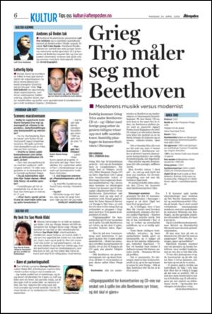 aftenposten_kultur-20060424_000_00_00_006.pdf