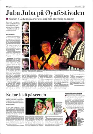 aftenposten_kultur-20060424_000_00_00_008.pdf