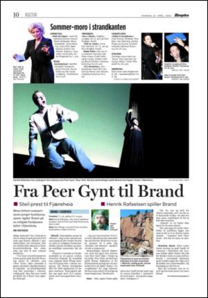 aftenposten_kultur-20060424_000_00_00_009.pdf