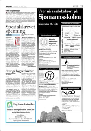 aftenposten_kultur-20060424_000_00_00_010.pdf