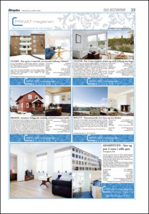 aftenposten_kultur-20060424_000_00_00_022.pdf