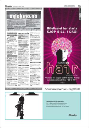 aftenposten_kultur-20060424_000_00_00_024.pdf