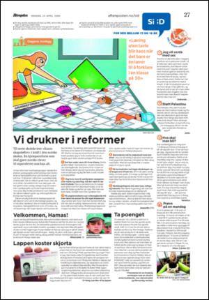 aftenposten_kultur-20060424_000_00_00_026.pdf