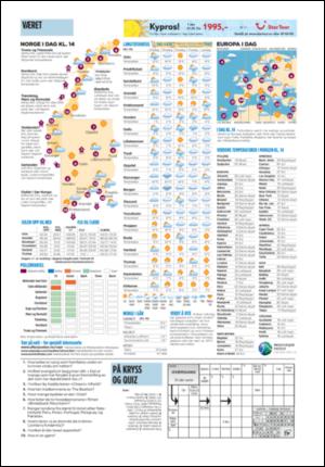 aftenposten_kultur-20060424_000_00_00_031.pdf