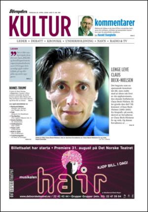 aftenposten_kultur-20060425_000_00_00.pdf