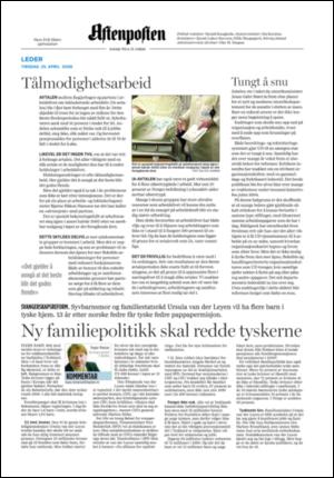 aftenposten_kultur-20060425_000_00_00_002.pdf