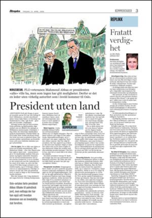 aftenposten_kultur-20060425_000_00_00_003.pdf