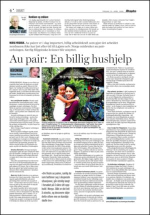 aftenposten_kultur-20060425_000_00_00_004.pdf