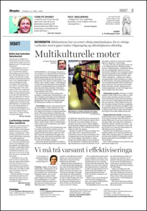 aftenposten_kultur-20060425_000_00_00_005.pdf