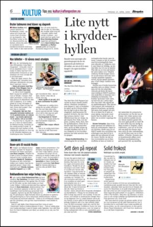 aftenposten_kultur-20060425_000_00_00_006.pdf