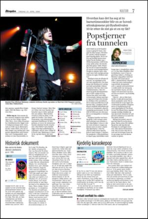 aftenposten_kultur-20060425_000_00_00_007.pdf