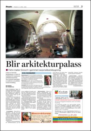 aftenposten_kultur-20060425_000_00_00_008.pdf