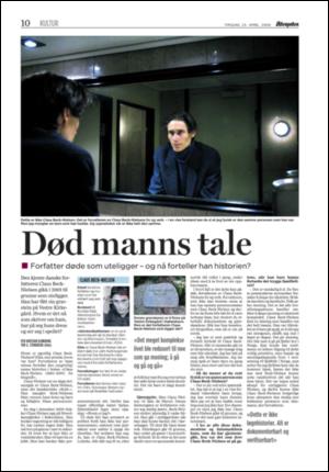 aftenposten_kultur-20060425_000_00_00_009.pdf