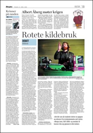 aftenposten_kultur-20060425_000_00_00_010.pdf