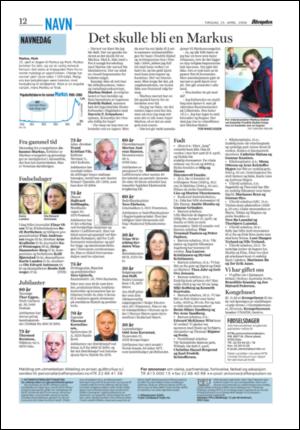 aftenposten_kultur-20060425_000_00_00_011.pdf