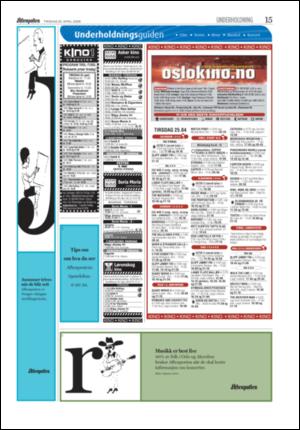 aftenposten_kultur-20060425_000_00_00_014.pdf