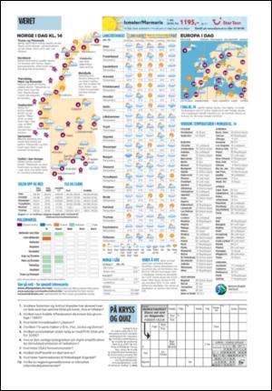 aftenposten_kultur-20060425_000_00_00_023.pdf