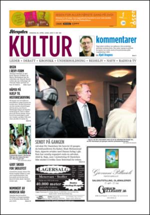 aftenposten_kultur-20060426_000_00_00.pdf