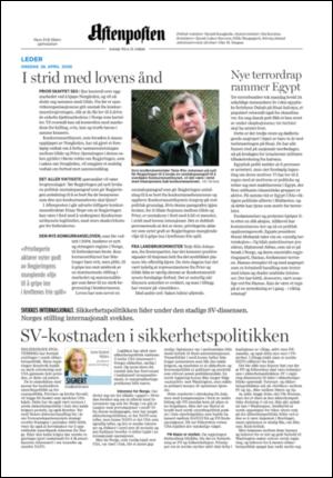 aftenposten_kultur-20060426_000_00_00_002.pdf