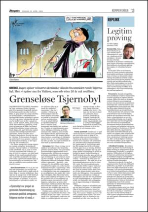 aftenposten_kultur-20060426_000_00_00_003.pdf