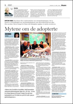 aftenposten_kultur-20060426_000_00_00_004.pdf