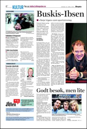 aftenposten_kultur-20060426_000_00_00_006.pdf