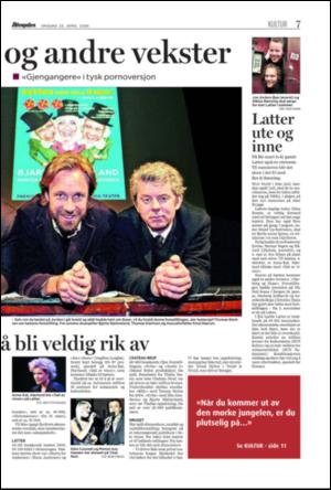 aftenposten_kultur-20060426_000_00_00_007.pdf