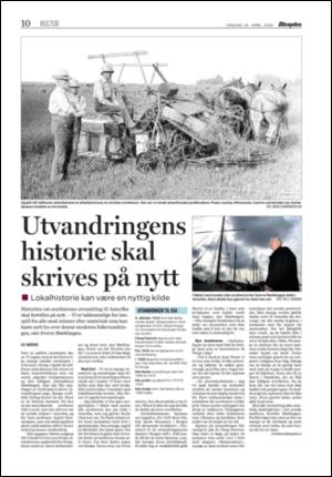 aftenposten_kultur-20060426_000_00_00_008.pdf