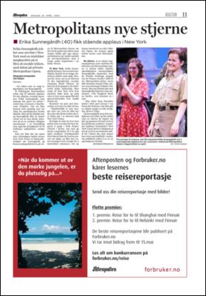 aftenposten_kultur-20060426_000_00_00_009.pdf