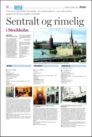 aftenposten_kultur-20060426_000_00_00_014.pdf