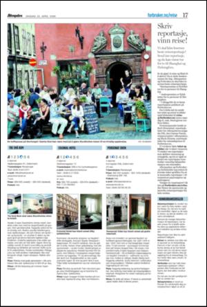 aftenposten_kultur-20060426_000_00_00_015.pdf