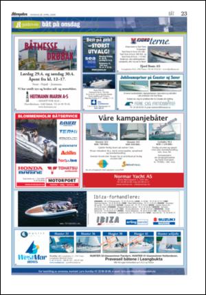 aftenposten_kultur-20060426_000_00_00_020.pdf