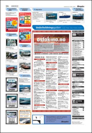 aftenposten_kultur-20060426_000_00_00_021.pdf