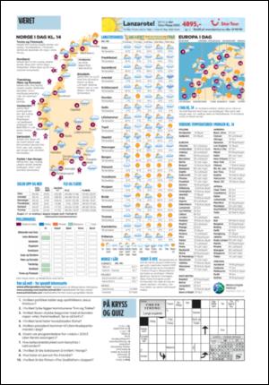 aftenposten_kultur-20060426_000_00_00_029.pdf