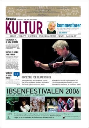 aftenposten_kultur-20060427_000_00_00.pdf