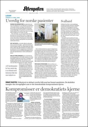 aftenposten_kultur-20060427_000_00_00_002.pdf