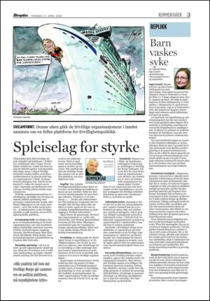 aftenposten_kultur-20060427_000_00_00_003.pdf