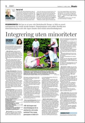 aftenposten_kultur-20060427_000_00_00_004.pdf